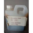 Bio Sulfur Fluid 100 ml 1